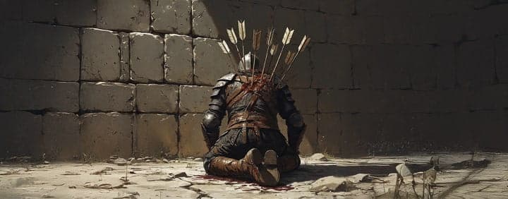 Murder: Full Guide