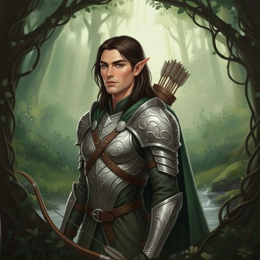 Elf