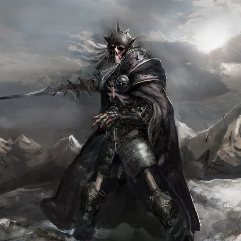 Wight