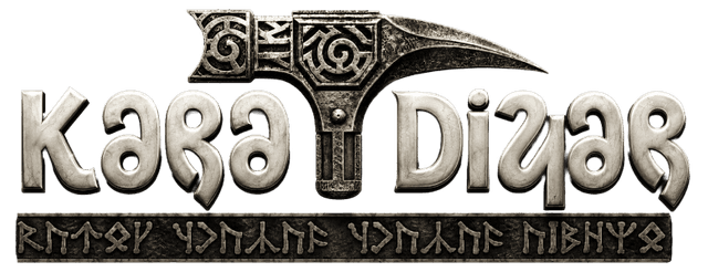 Karadiyar