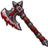Bloodcleaver