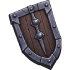 Bulwark of the Pass