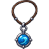 Medallion of the Shores