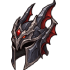 Crown of Vorgrim