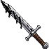 Dreadbane