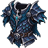Heart of the Depths