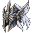 Helm of Vengeance