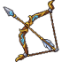 Mistsinger