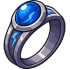 Ring of the Tempest