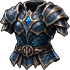 Shroud of the Depths