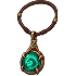 Voice of the Dragon Caves