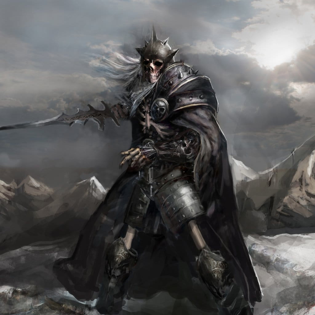 Wight
