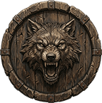 Wolf League