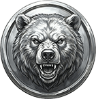 Bear League