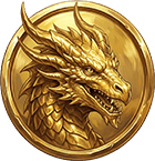 Dragon League