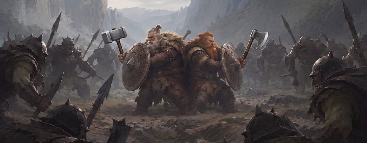 Shield-brother: Full Guide