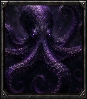 Tide-reader