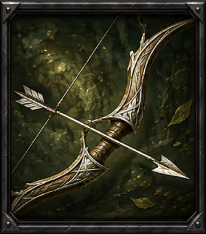 Bow-master