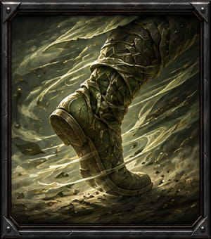 Windrunner