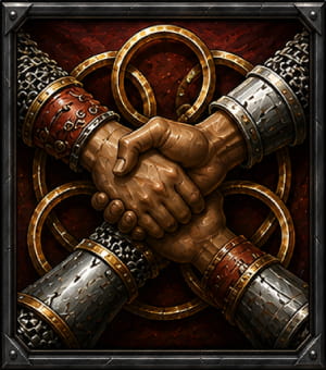 Fellowship