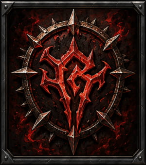 Ironhide